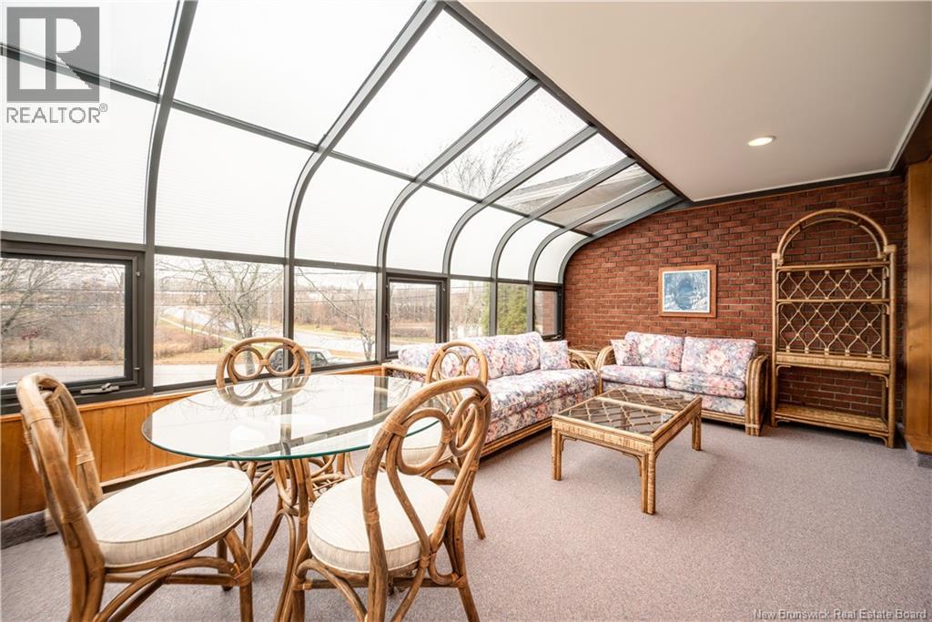 200 Mount Royal Boulevard - 17