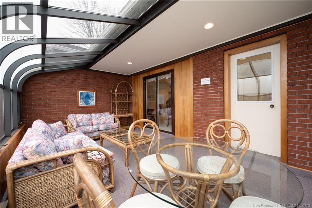 200 Mount Royal Boulevard - 18