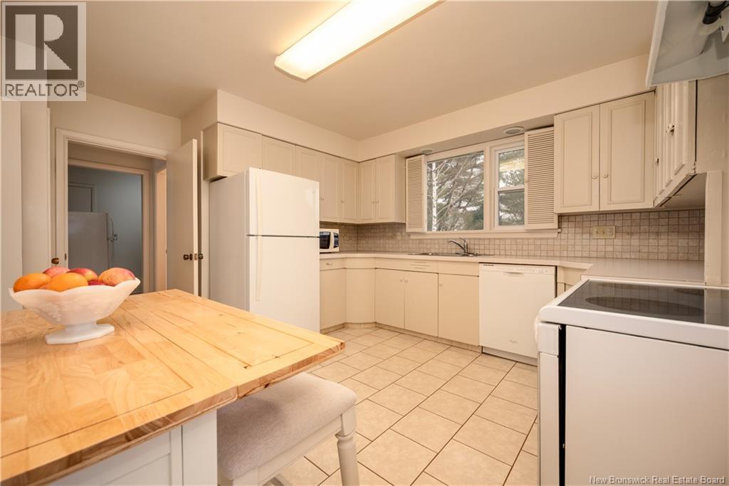 200 Mount Royal Boulevard - 19