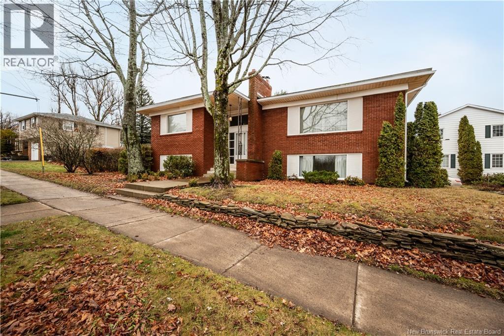 200 Mount Royal Boulevard - Image 2