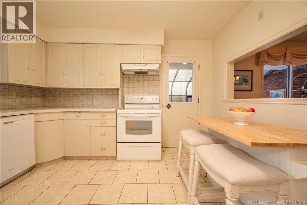 200 Mount Royal Boulevard - 21