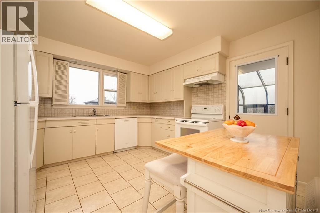 200 Mount Royal Boulevard - 22