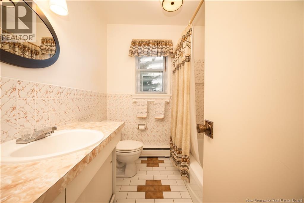 200 Mount Royal Boulevard - 23