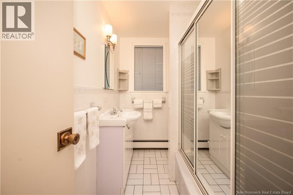 200 Mount Royal Boulevard - 24