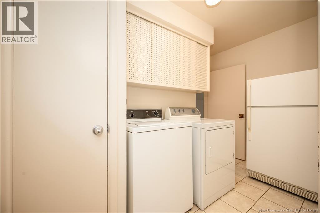200 Mount Royal Boulevard - 25