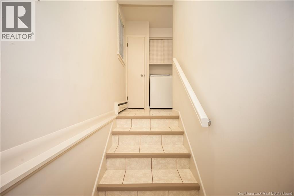 200 Mount Royal Boulevard - 26