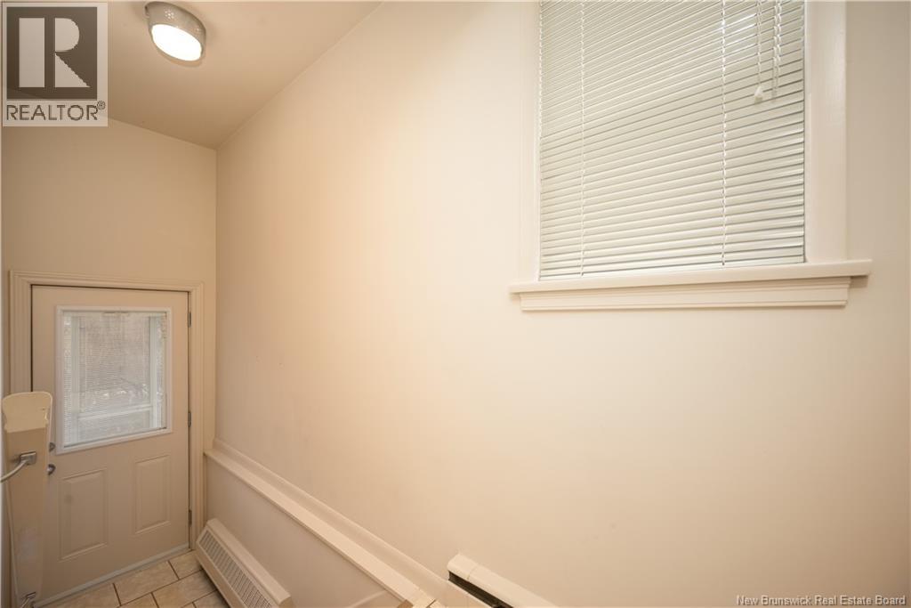 200 Mount Royal Boulevard - 27