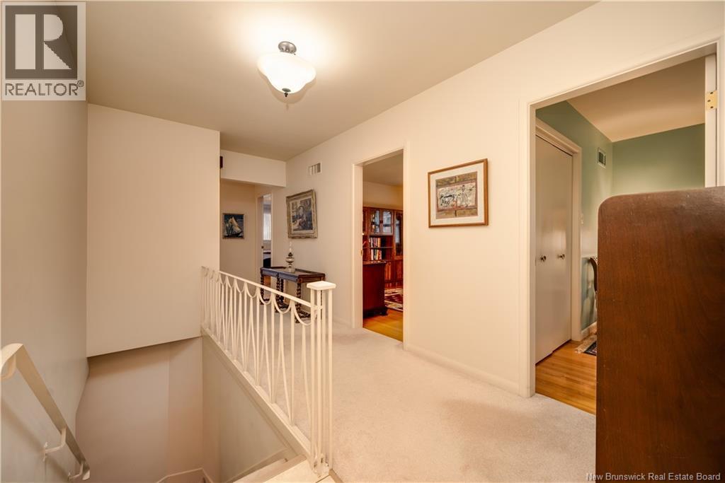 200 Mount Royal Boulevard - 29