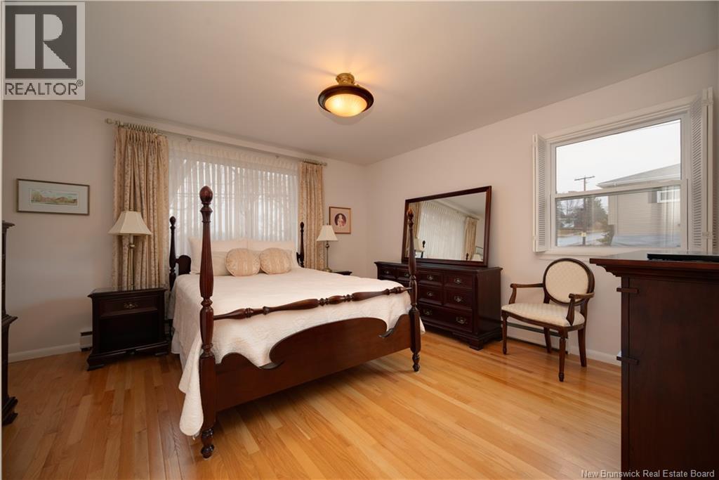 200 Mount Royal Boulevard - 30