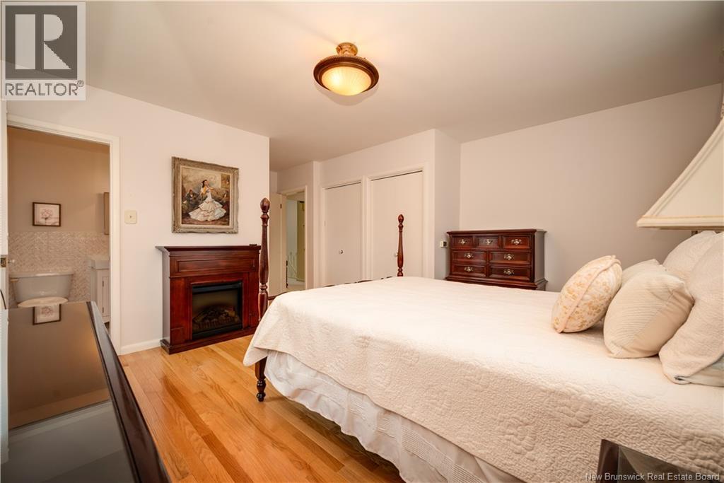 200 Mount Royal Boulevard - 31