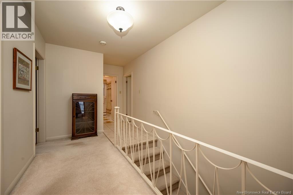 200 Mount Royal Boulevard - 33
