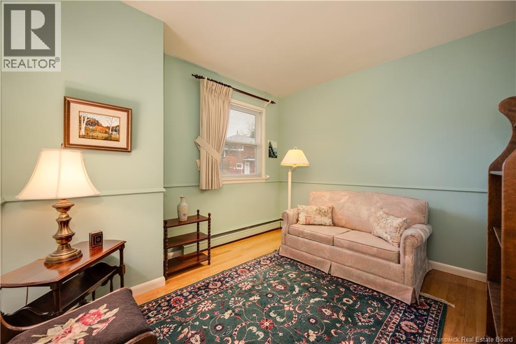 200 Mount Royal Boulevard - 34
