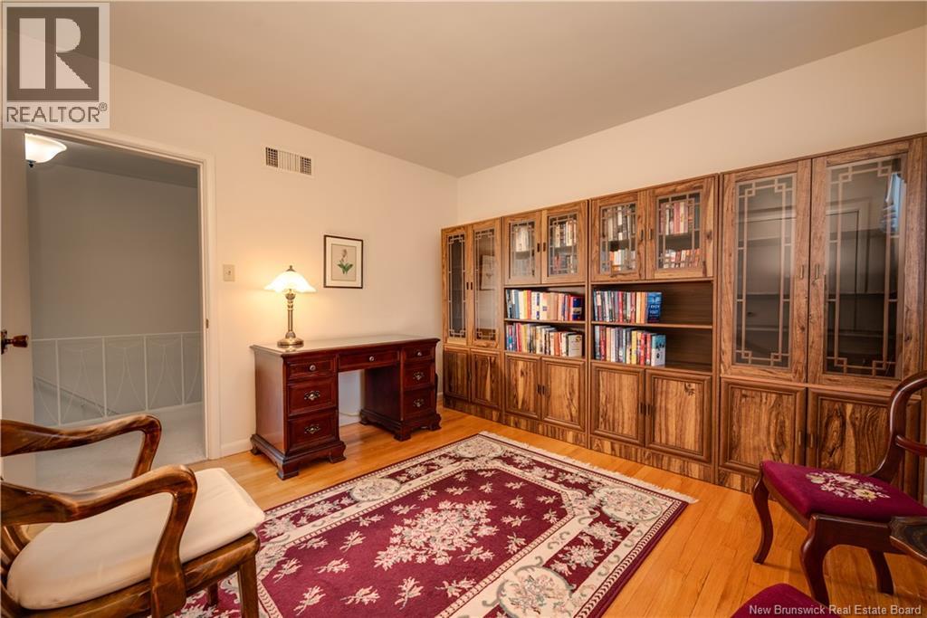 200 Mount Royal Boulevard - 35