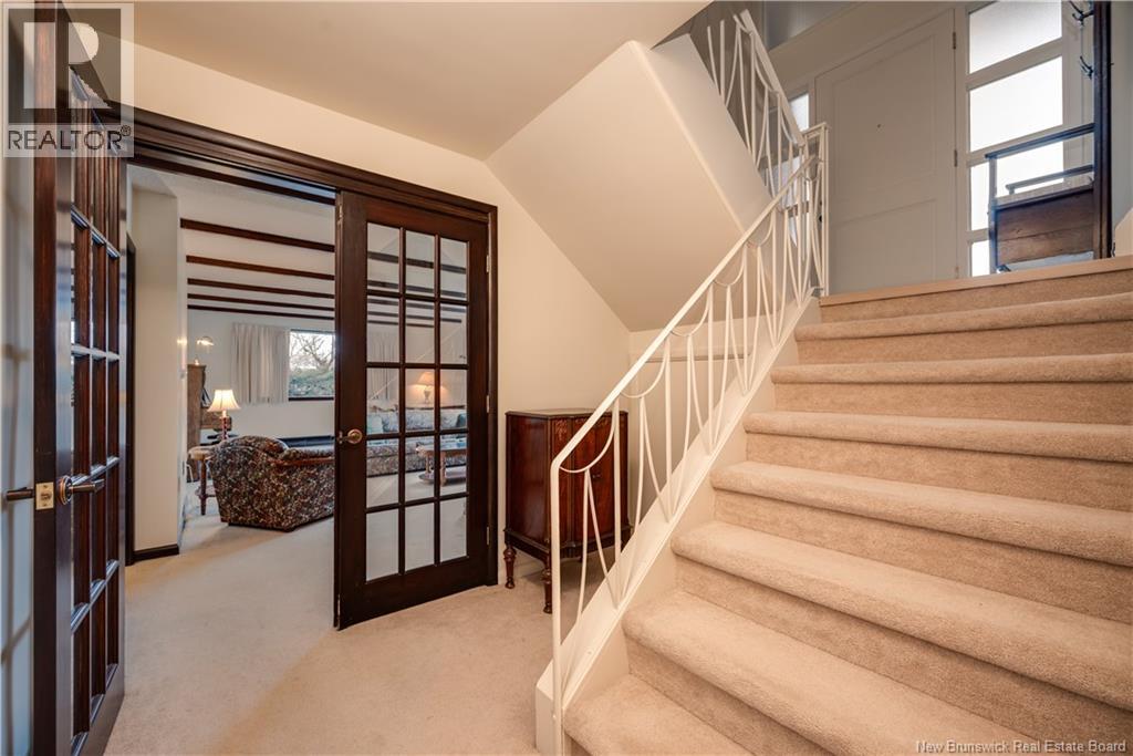 200 Mount Royal Boulevard - 36