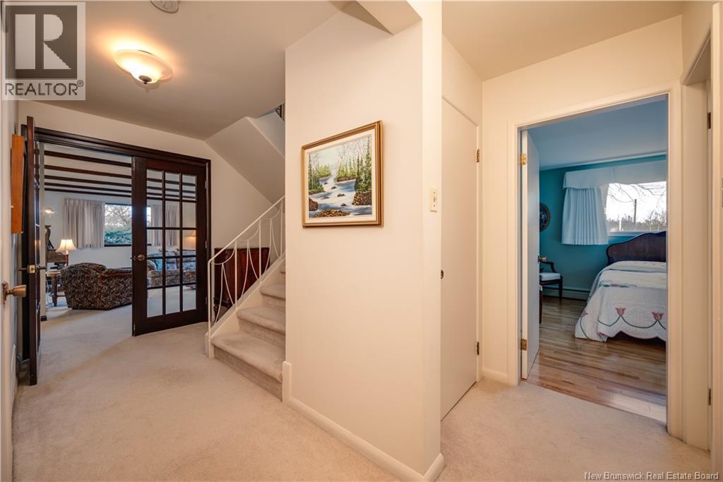 200 Mount Royal Boulevard - 37