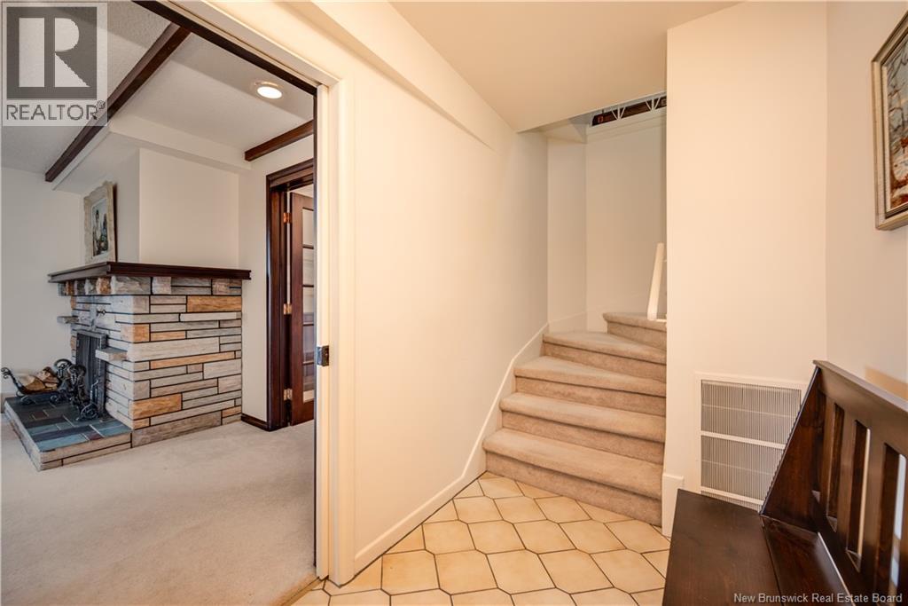200 Mount Royal Boulevard - 38