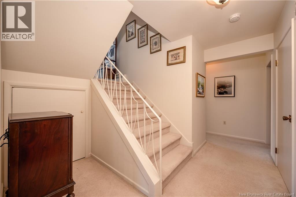 200 Mount Royal Boulevard - 39