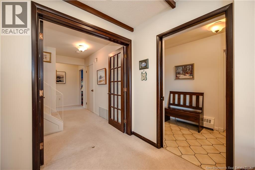 200 Mount Royal Boulevard - 40