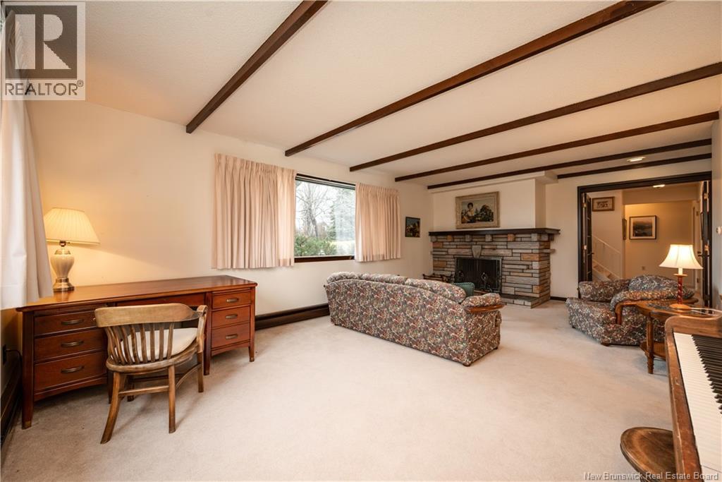 200 Mount Royal Boulevard - 41