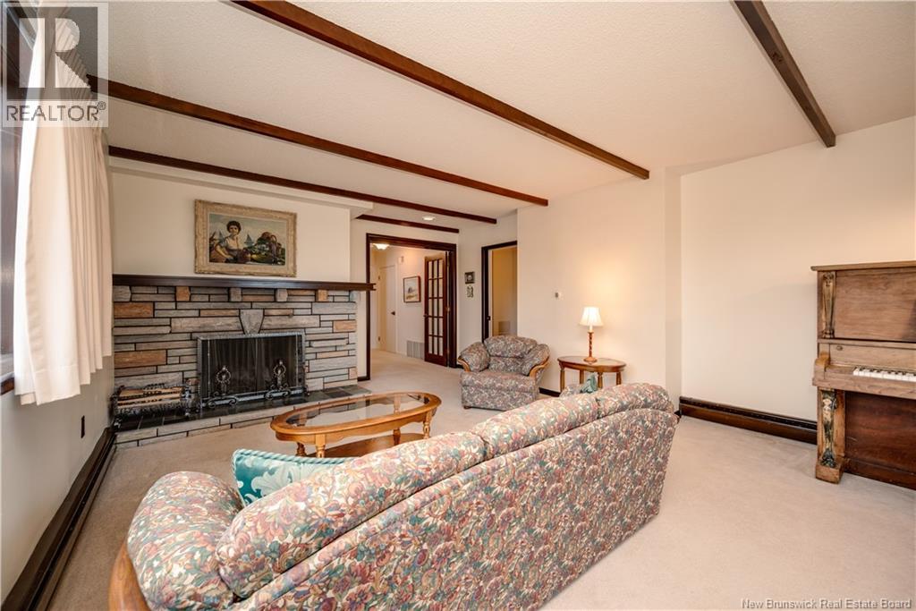 200 Mount Royal Boulevard - 42