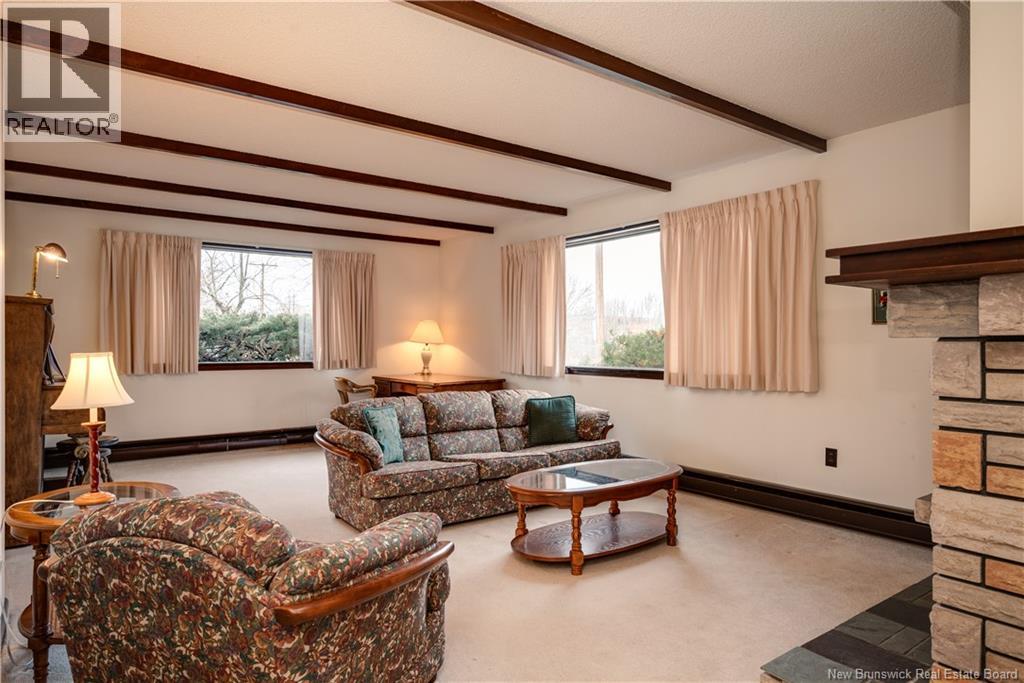200 Mount Royal Boulevard - 44