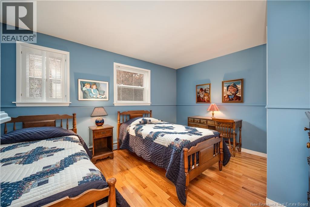 200 Mount Royal Boulevard - 45