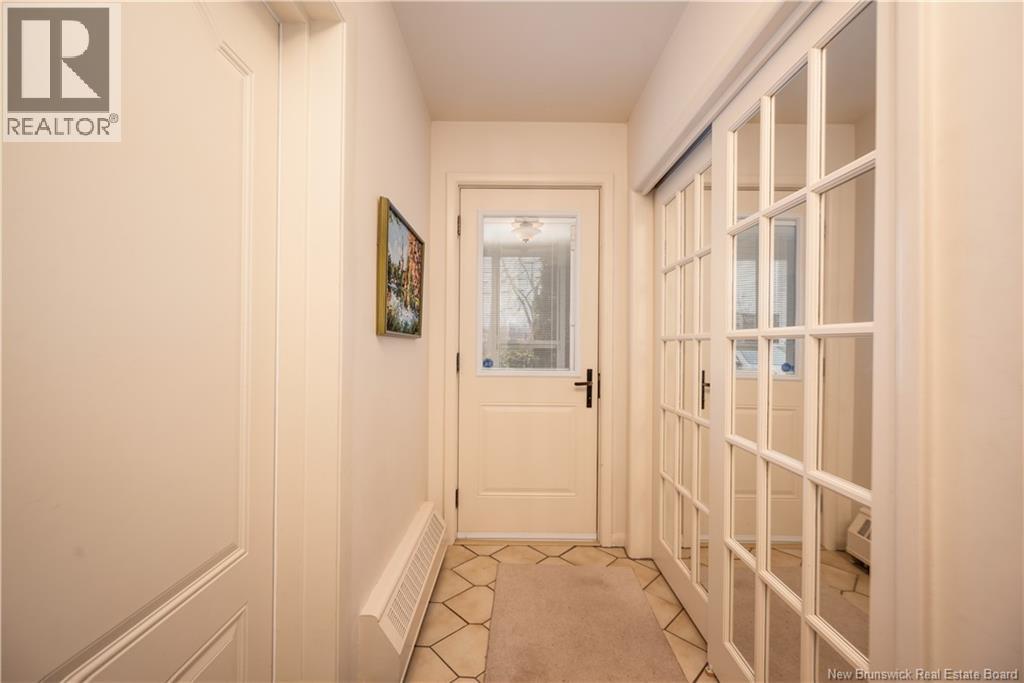 200 Mount Royal Boulevard - 46