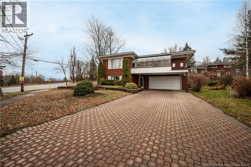 200 Mount Royal Boulevard - 47