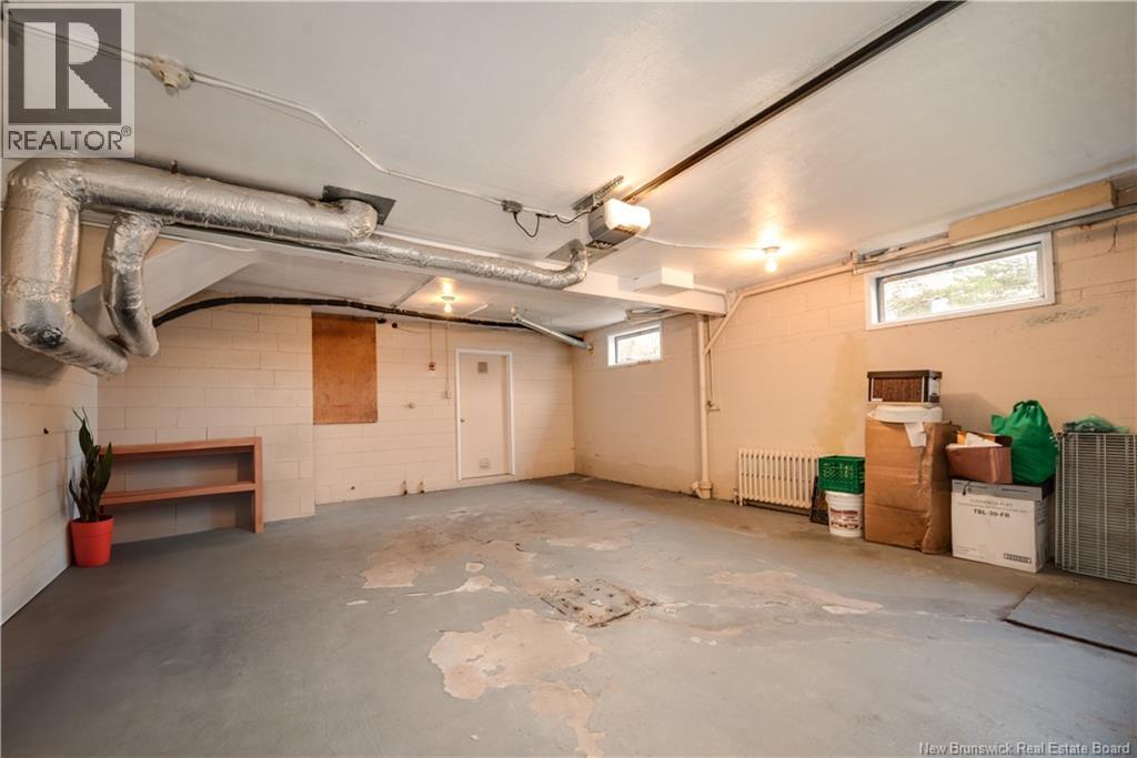 200 Mount Royal Boulevard - 48