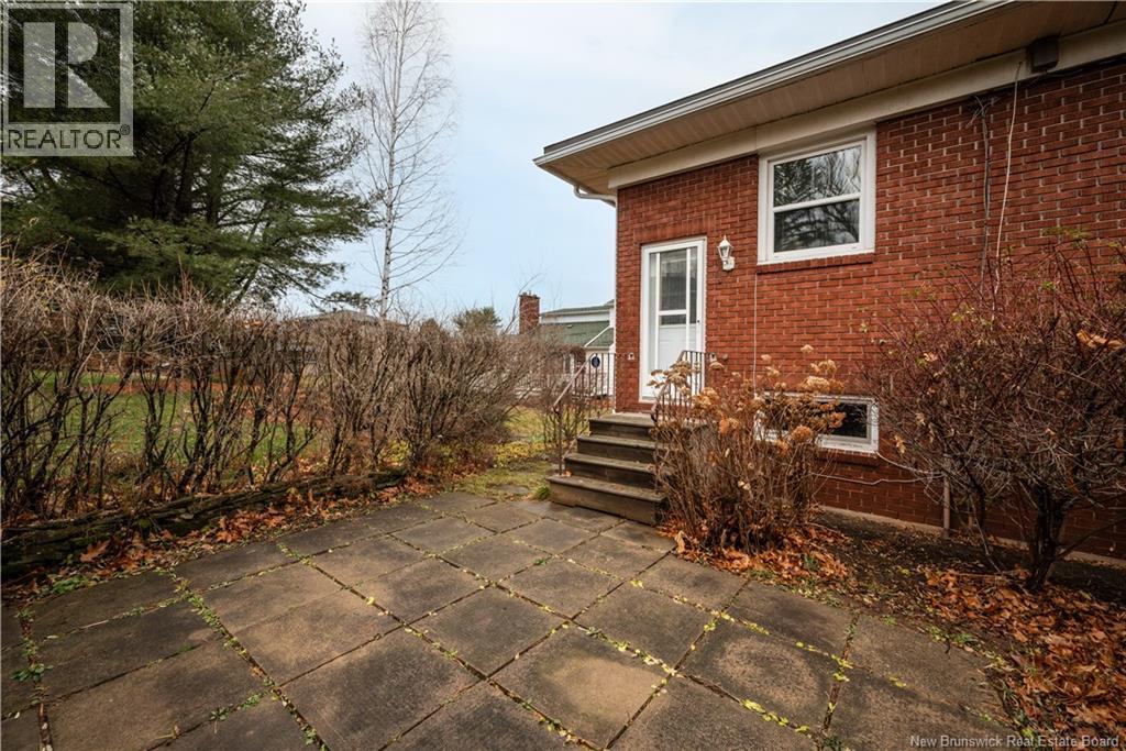 200 Mount Royal Boulevard - 49