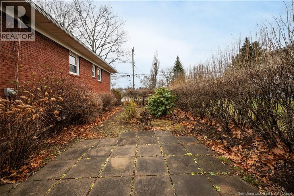 200 Mount Royal Boulevard - 50