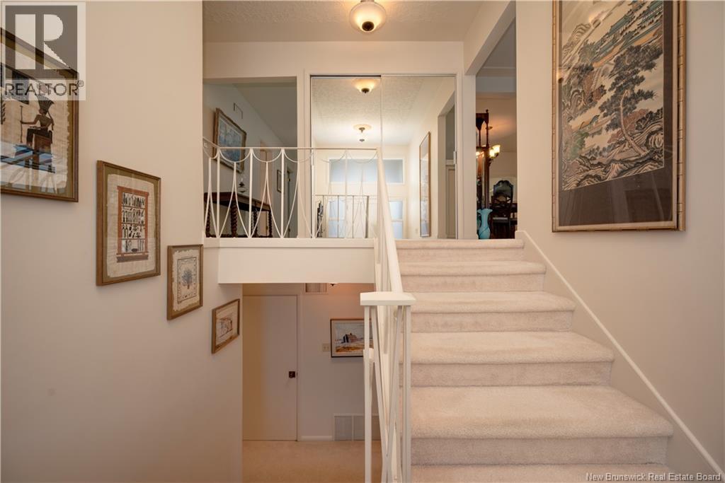 200 Mount Royal Boulevard - 7