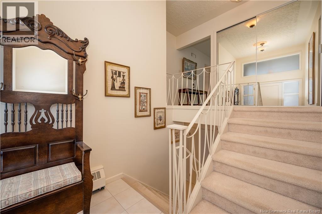 200 Mount Royal Boulevard - 8