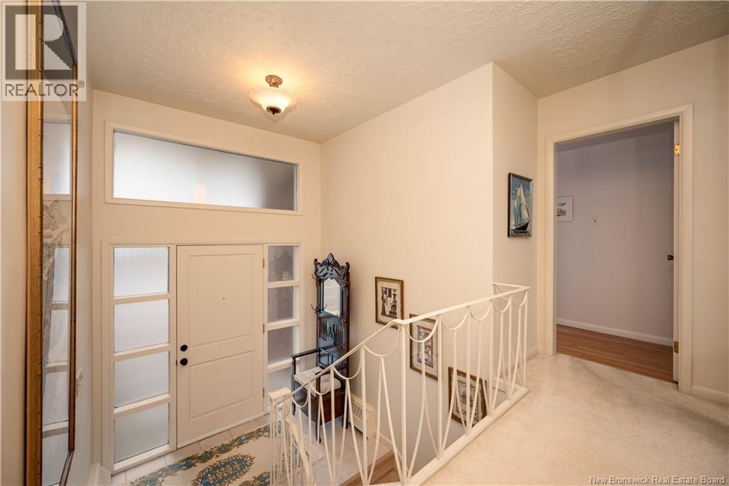 200 Mount Royal Boulevard - 9