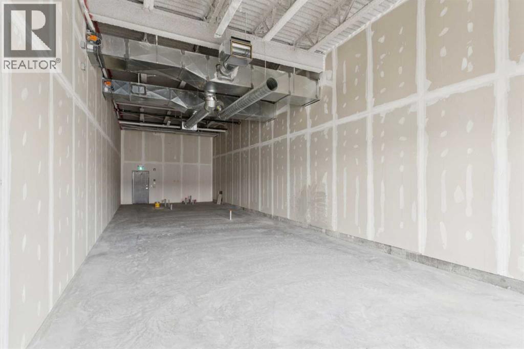 Retail for Sale in  Bowness Road NW Bowness Calgary 