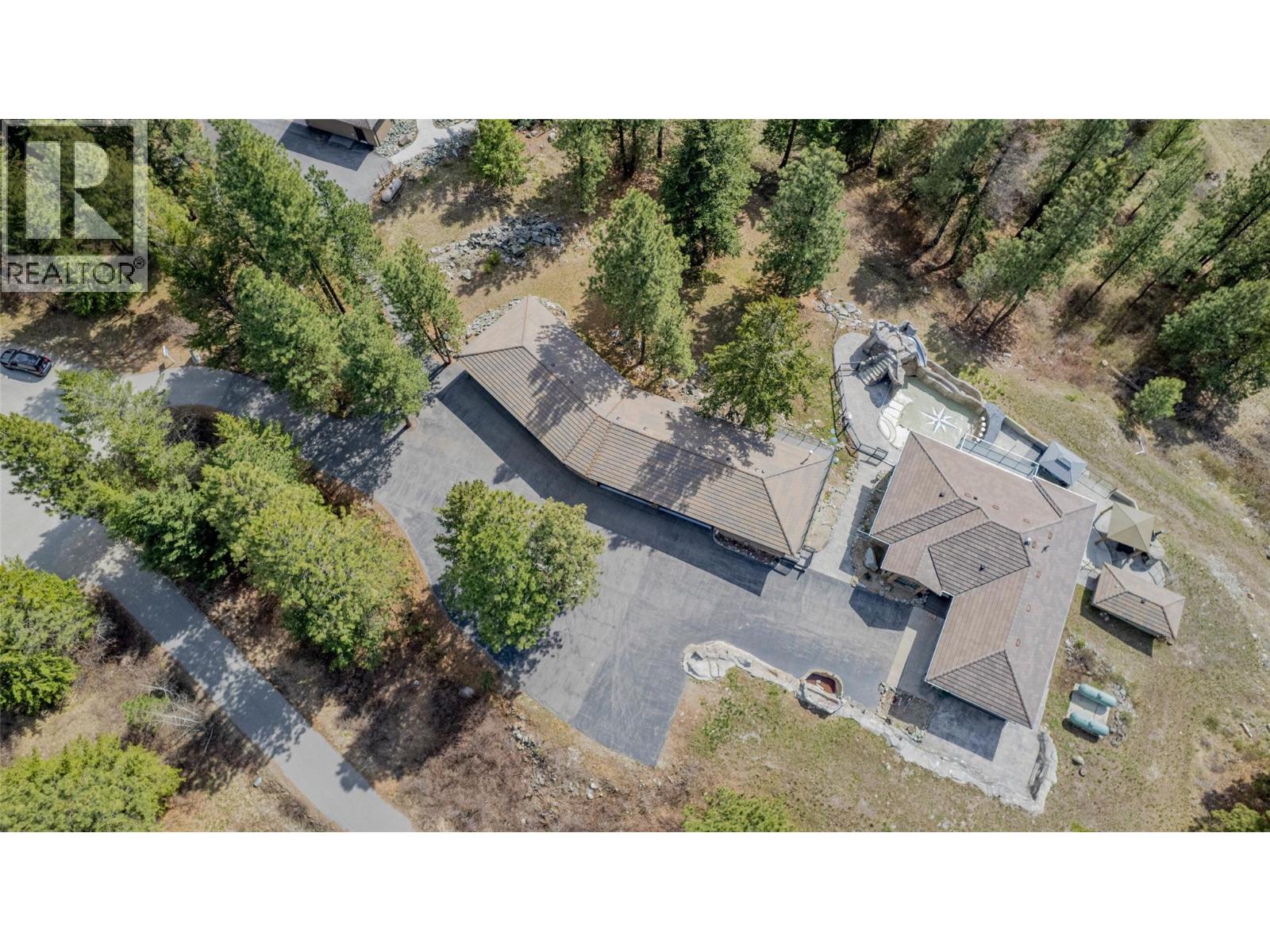 1370 Bullmoose Way, Osoyoos