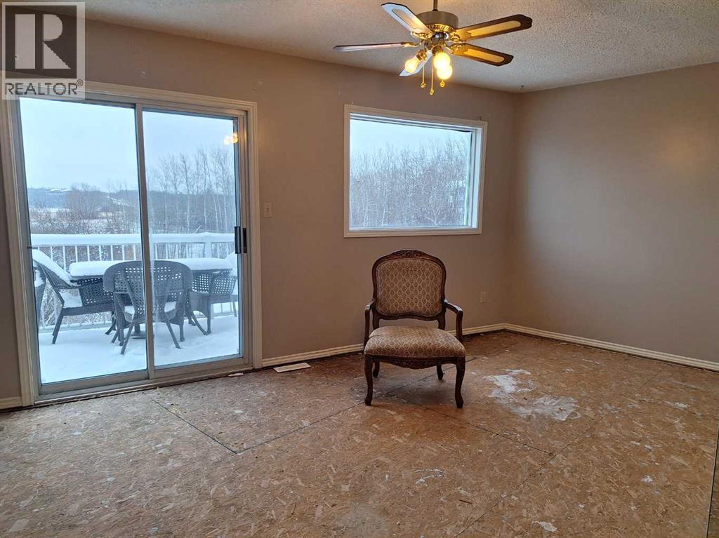 79 Lakeview Crescent, Lac La Biche