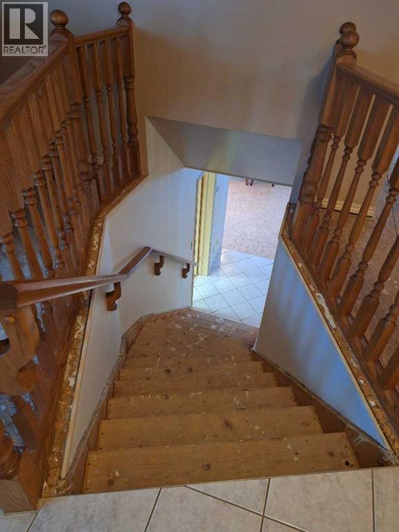 79 Lakeview Crescent, Lac La Biche