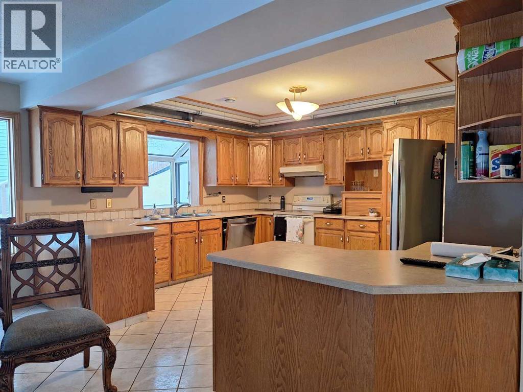 79 Lakeview Crescent, Lac La Biche