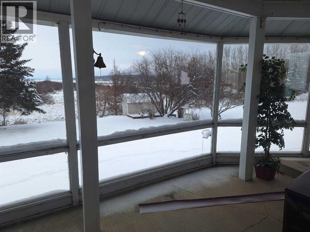 79 Lakeview Crescent, Lac La Biche