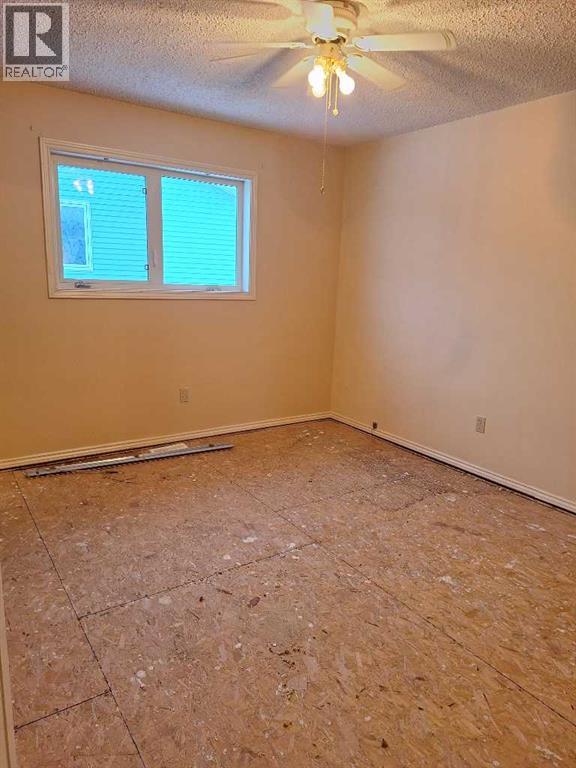 79 Lakeview Crescent, Lac La Biche