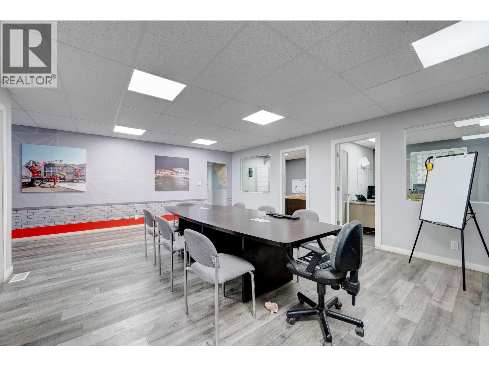  435 Chilcotin Road, Kamloops