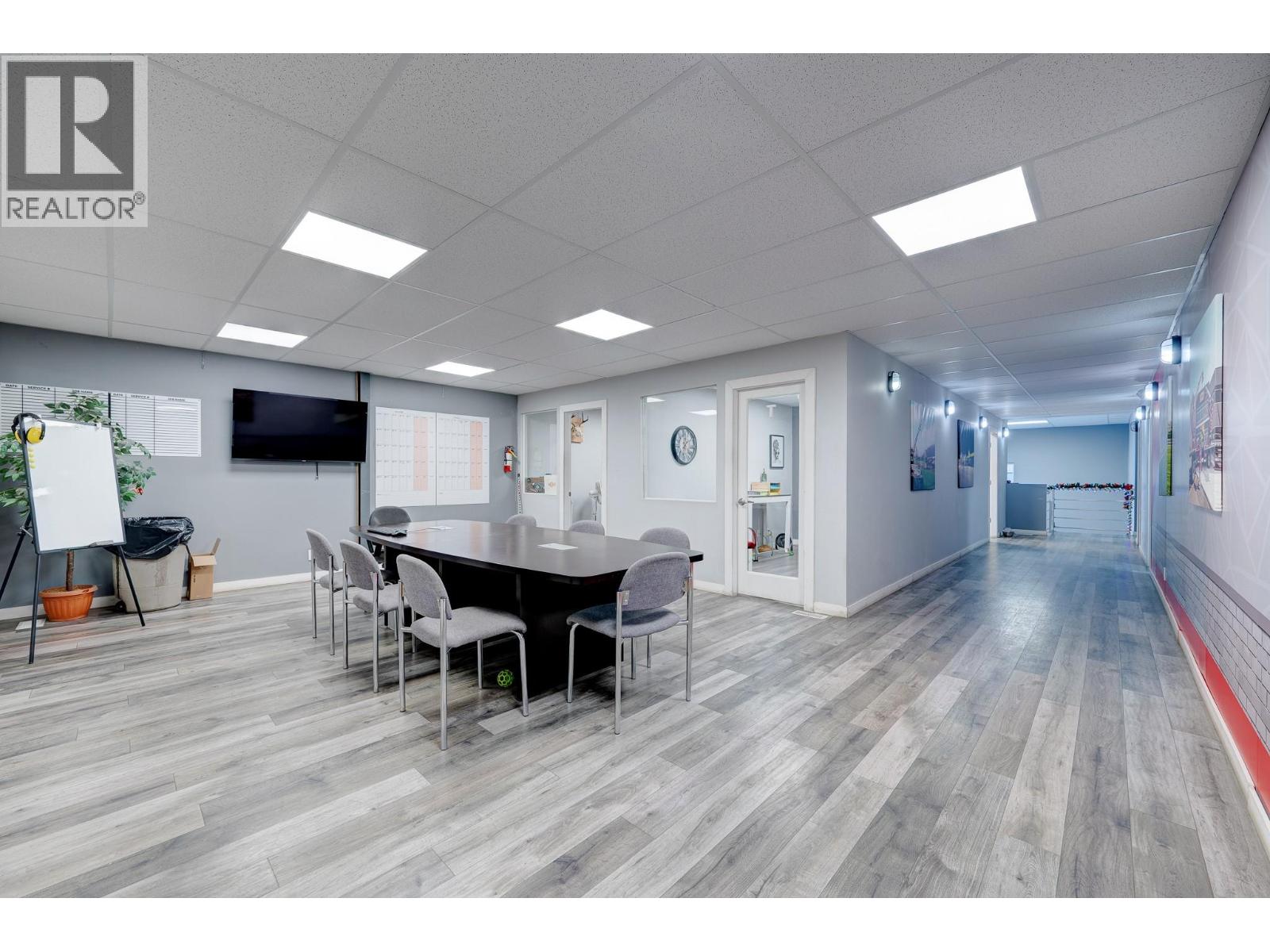  435 Chilcotin Road, Kamloops