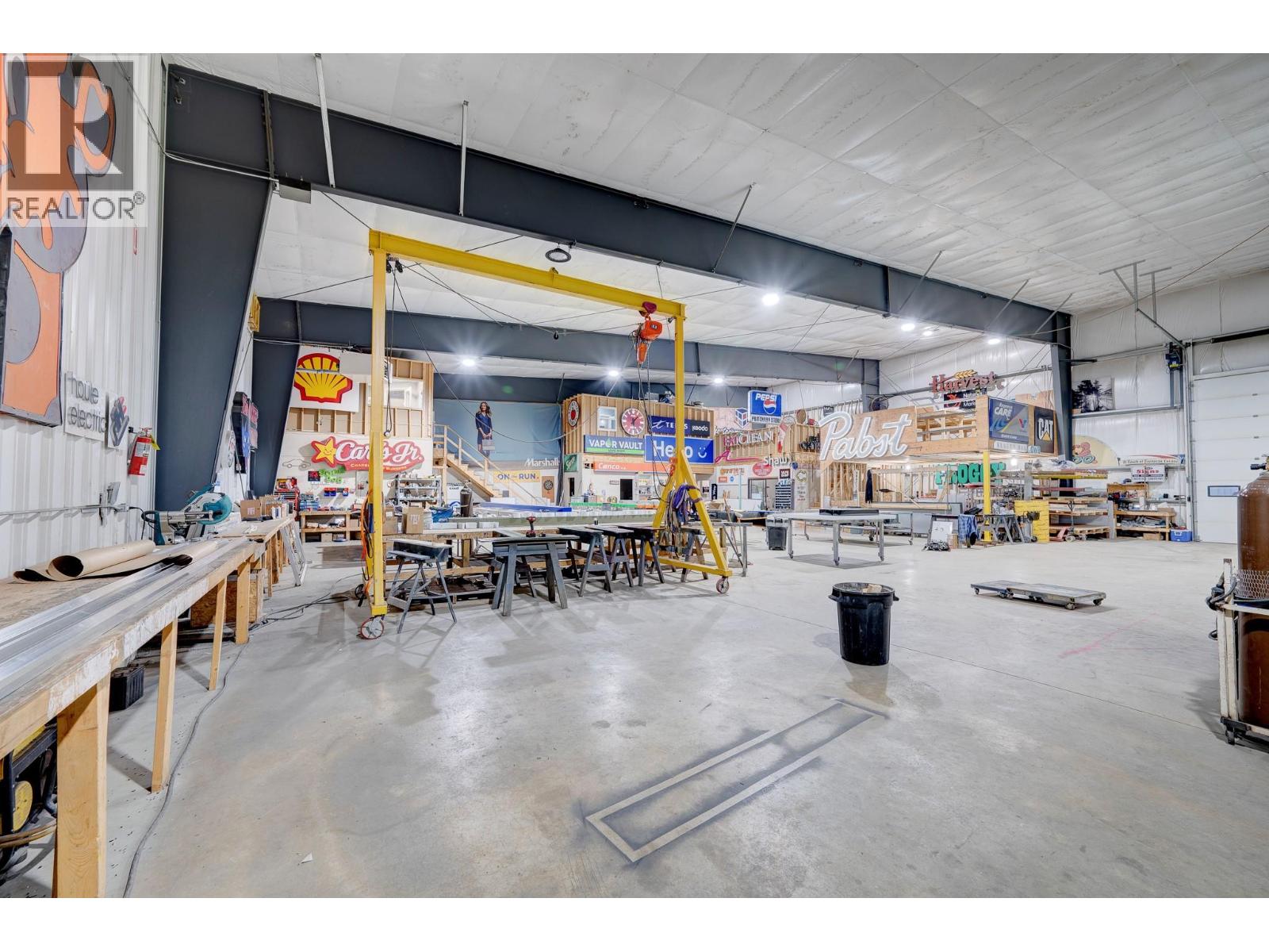  435 Chilcotin Road, Kamloops