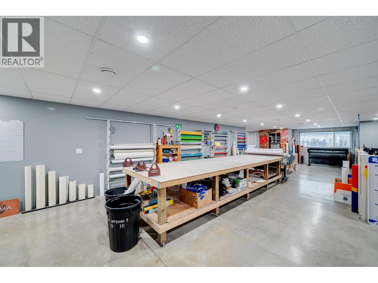  435 Chilcotin Road, Kamloops