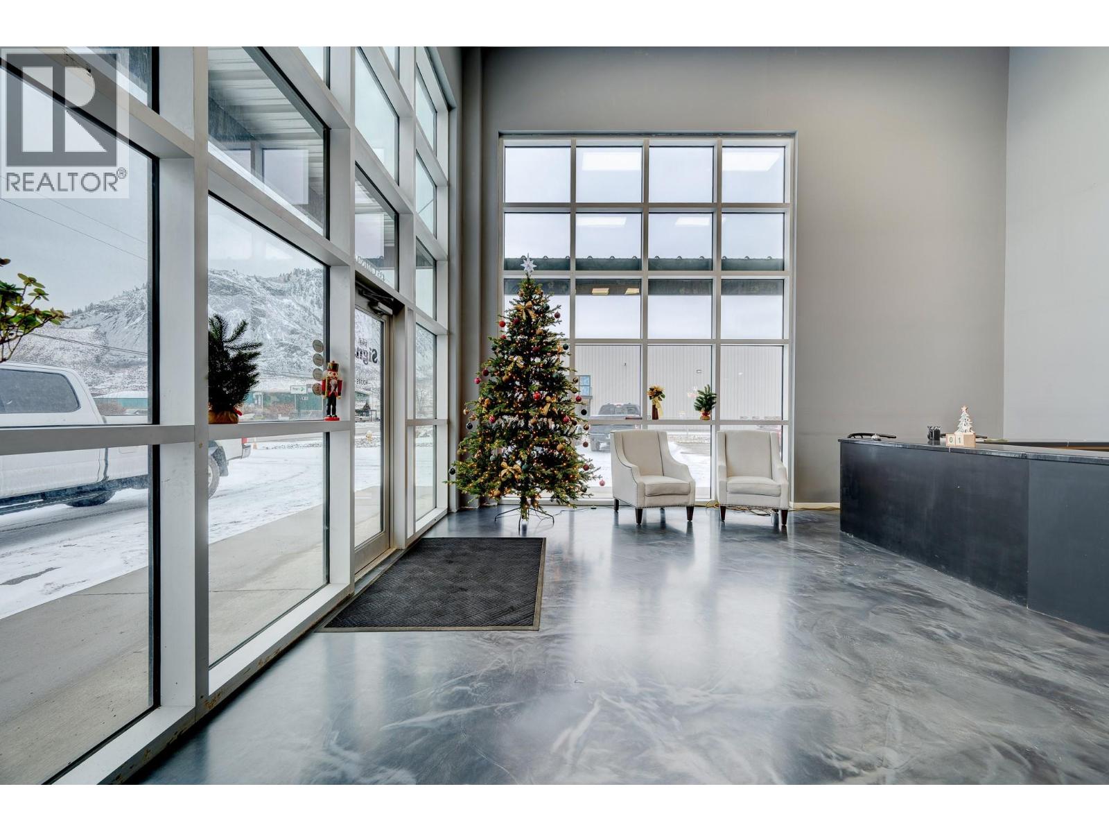  435 Chilcotin Road, Kamloops