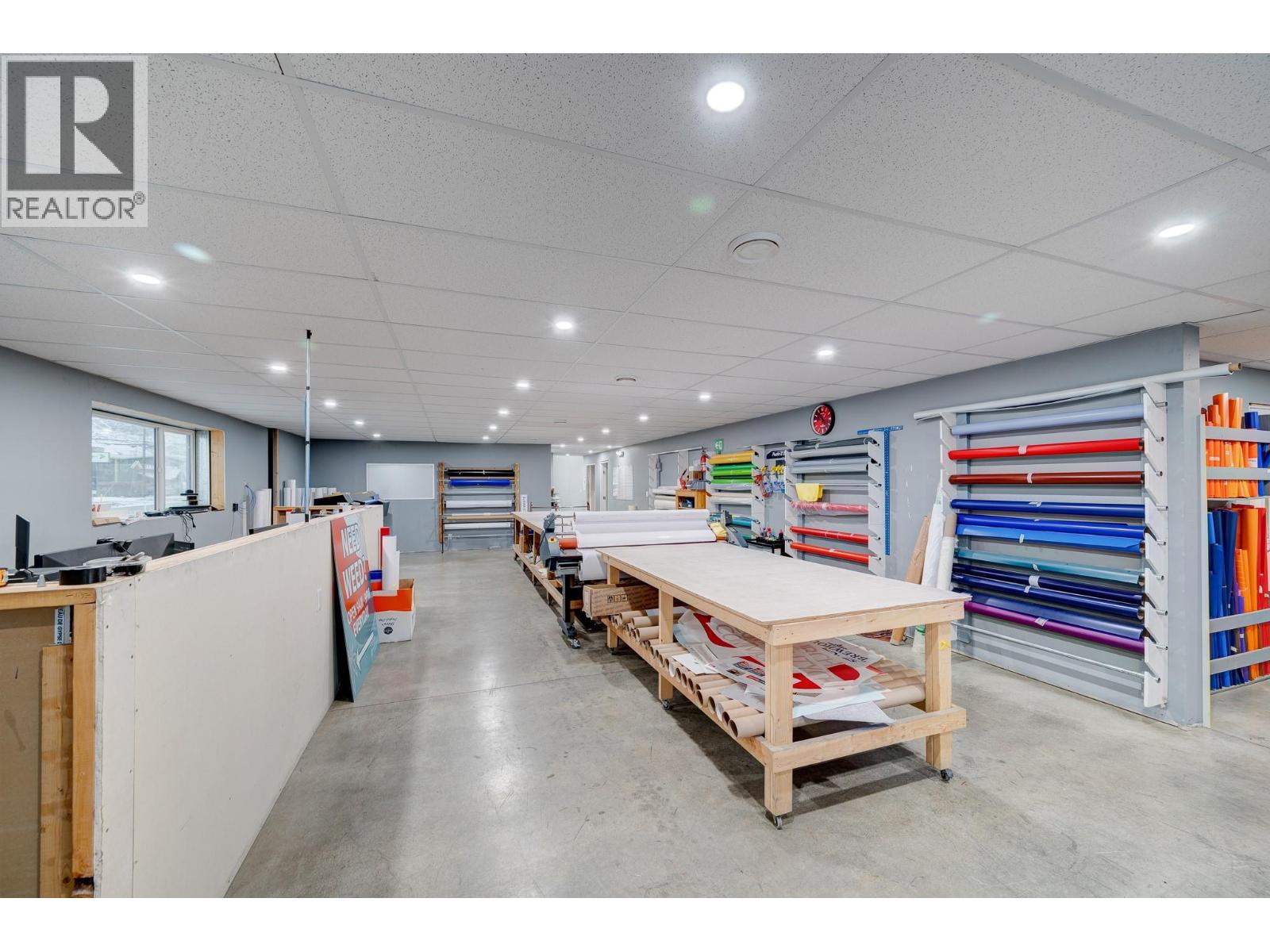  435 Chilcotin Road, Kamloops