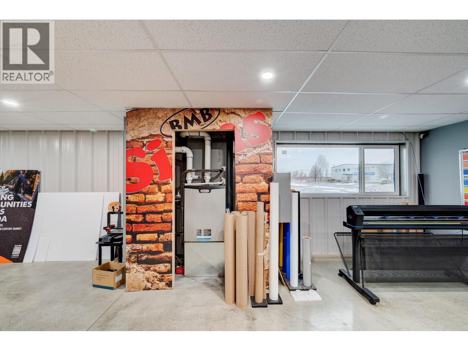  435 Chilcotin Road, Kamloops