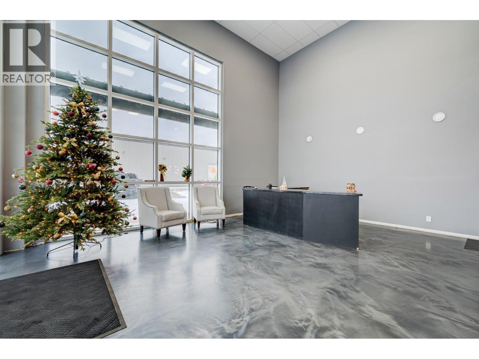  435 Chilcotin Road, Kamloops