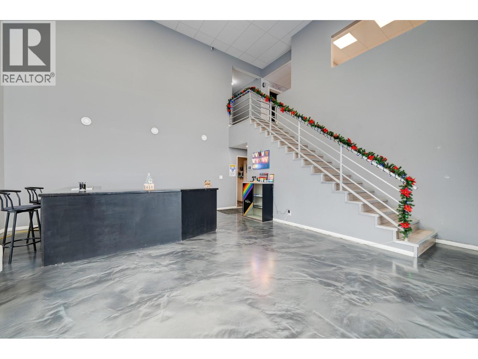  435 Chilcotin Road, Kamloops